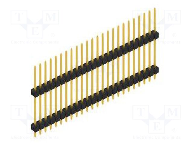 SL1318724G SL1318724G