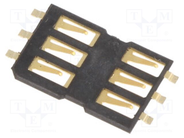 115E-AEA0-R01 115E-AEA0-R01