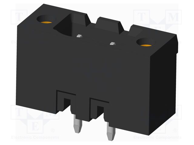 OQ0255000000G OQ0255000000G