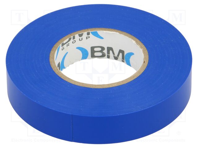 ESB1525BL ESB1525BL