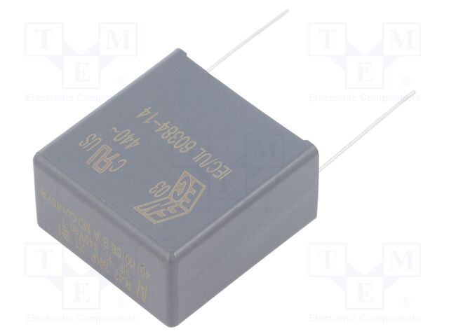 R474R410050A1KV057 R474R410050A1KV057