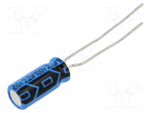 GRC00AA2R22ATFL GRC00AA2R22ATFL