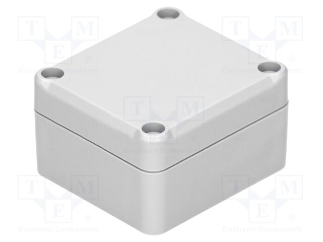 Z117JH ABS Z117JH ABS