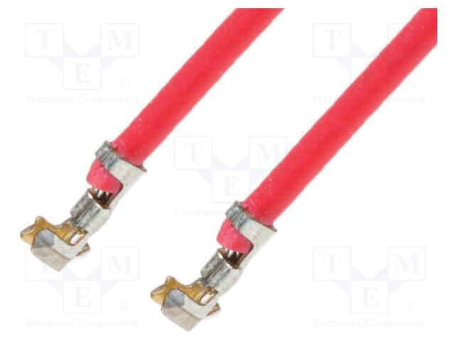 214920-2221 214920-2221