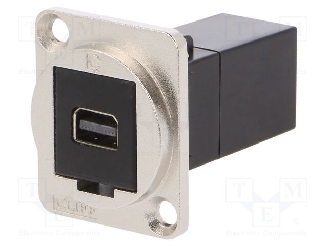 CP30202M CP30202M