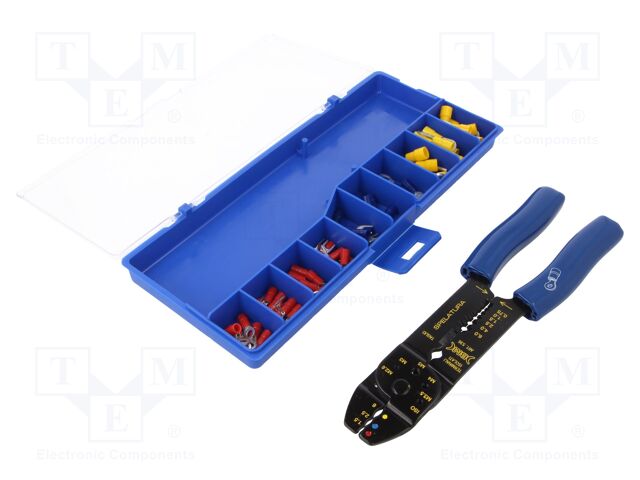 BM80411 BM80411