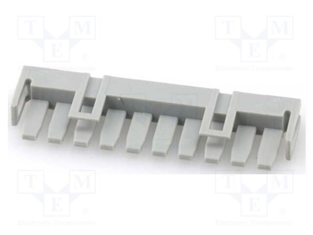 51164-1005 51164-1005