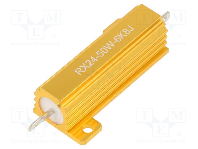 AHP50W-6K8J AHP50W-6K8J