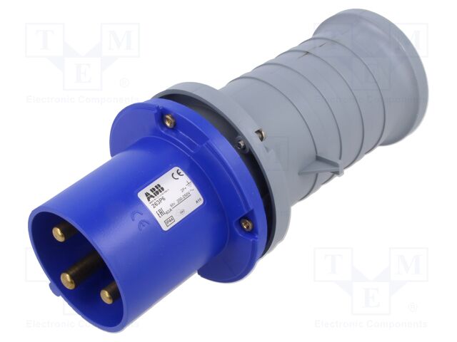 2CMA166742R1000 2CMA166742R1000
