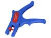 thumbnail 01 WEICON 51000005 - Stripping tool