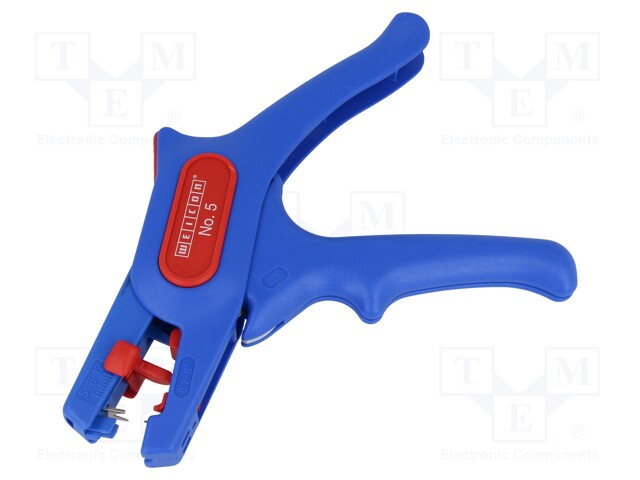 WEICON 51000005 - Stripping tool