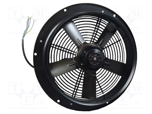UF300BNA23H1C2A UF300BNA23H1C2A
