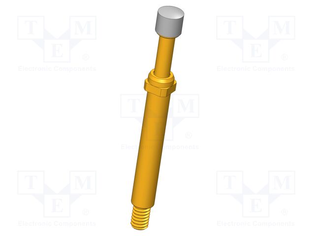 HSS-120 305 300 S 1502 M HSS-120 305 300 S 1502 M