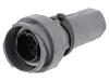 PXP7011/10P/CR0911