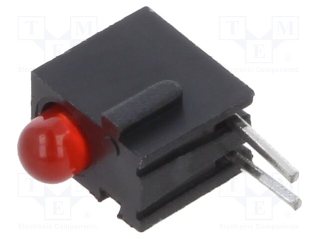 H100CHDL H100CHDL