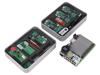 IOT-STARTERKIT-01