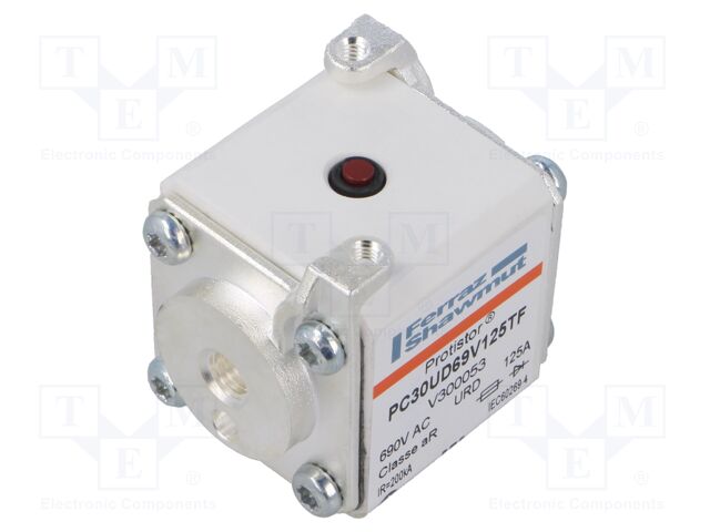 PC30UD69V125TF PC30UD69V125TF