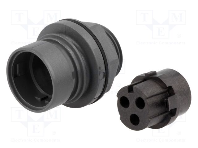 PXP6012/03S/CR PXP6012/03S/CR