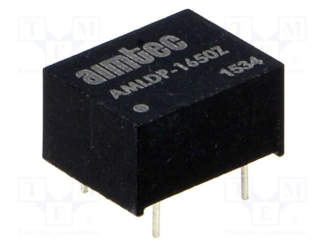 AMLDP-1650Z AMLDP-1650Z