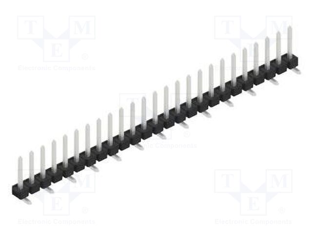 SLLP5SMD06625Z SLLP5SMD06625Z