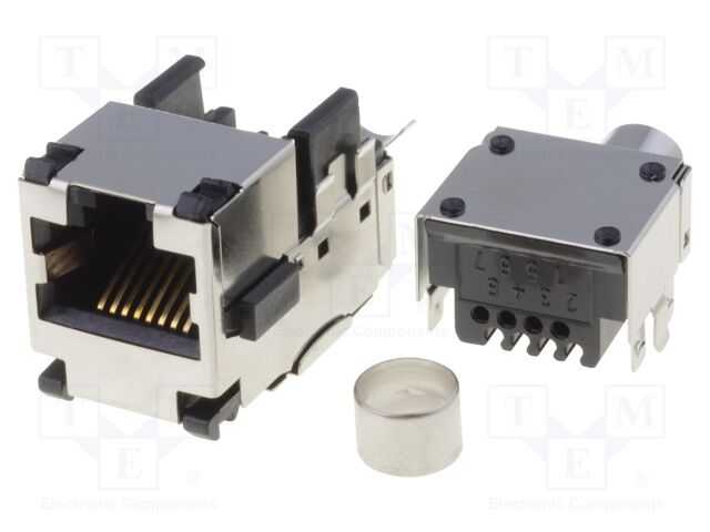 SS-82100-001 SS-82100-001