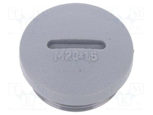 HPM20 SL080 HPM20 SL080