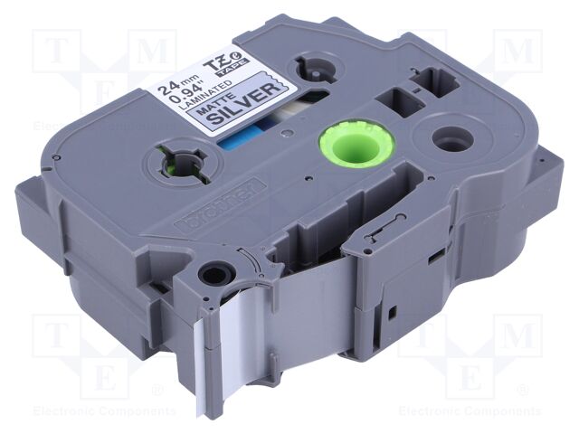 TZE-M951 TZE-M951