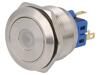 V25-11D-12B-S