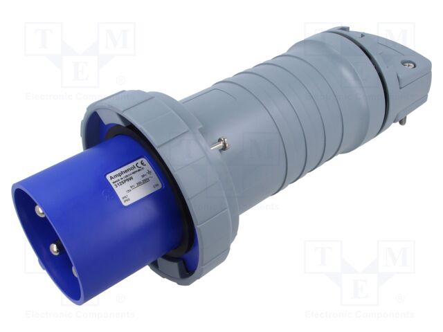 2CMA166820R1000 2CMA166820R1000