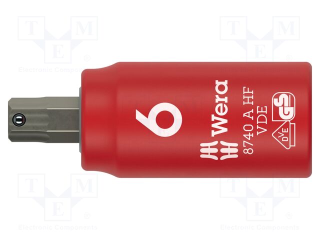 05005903001 05005903001