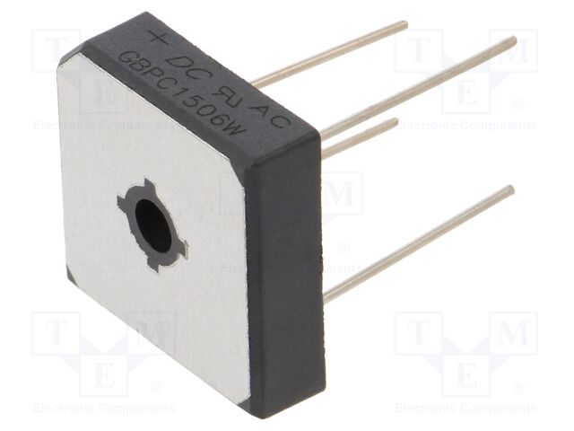 GBPC1506W GBPC1506W