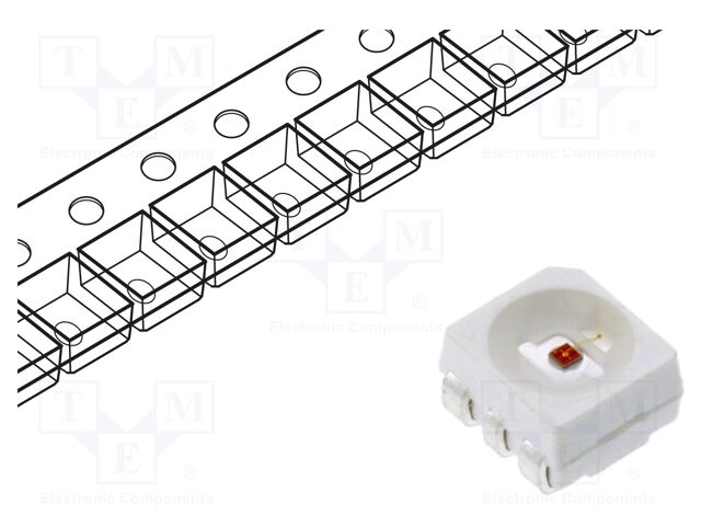 R3433VC-M15-C-AM R3433VC-M15-C-AM
