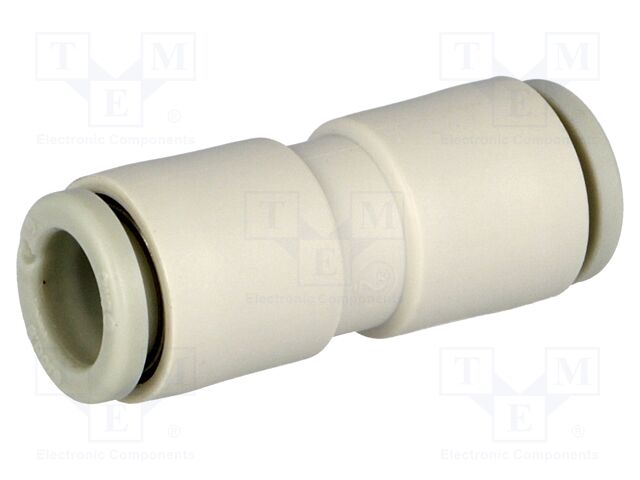 KQ2H06-00A KQ2H06-00A
