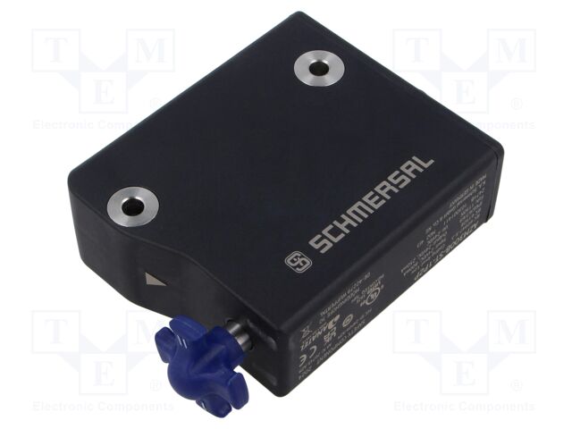 AZM300B-ST-1P2P AZM300B-ST-1P2P