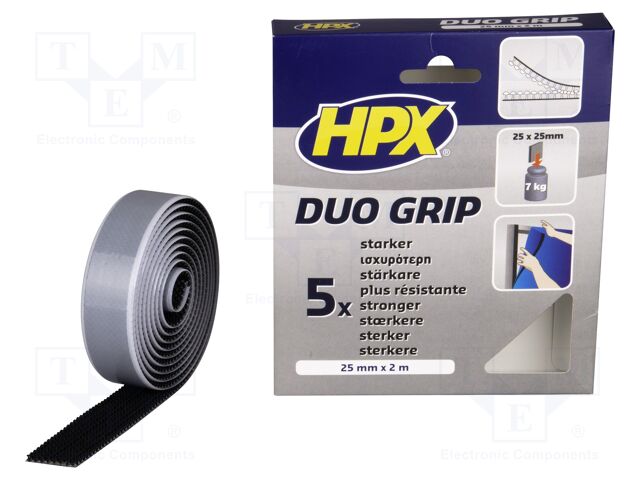 DG2502 DG2502