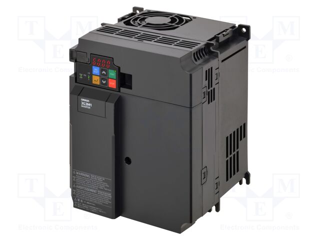 3G3M1-A4055 3G3M1-A4055