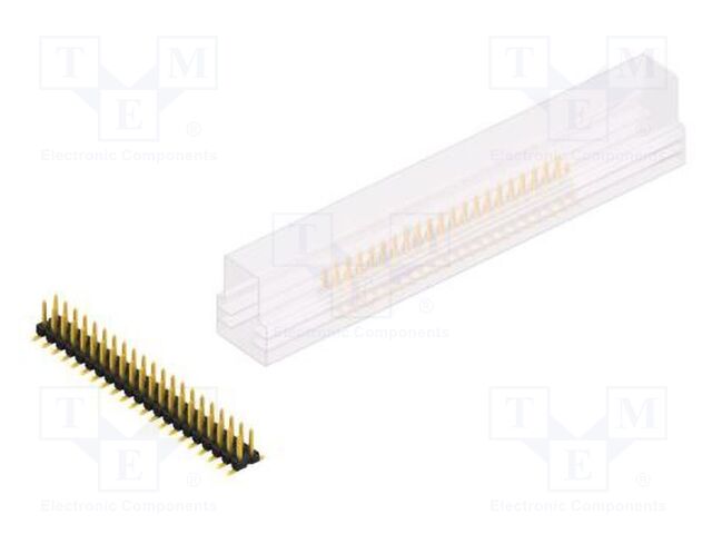SLLP6SMD05142GSM SLLP6SMD05142GSM