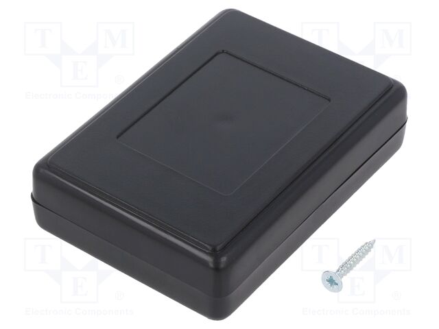 Z23A ABS Z23A ABS
