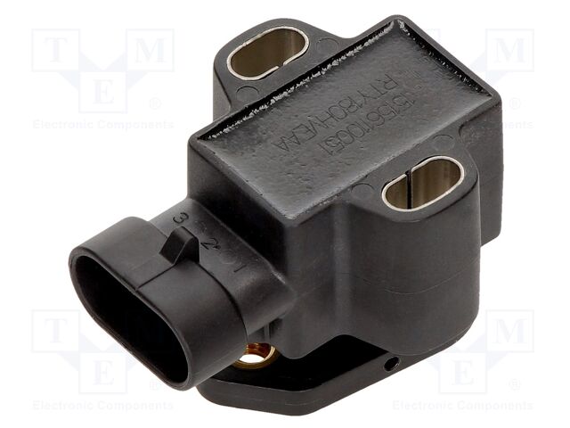 RTY180HVEAA RTY180HVEAA
