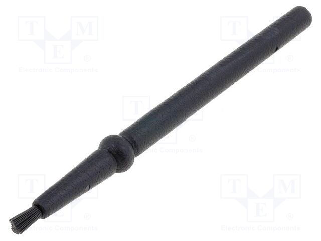 CT-1850 CT-1850