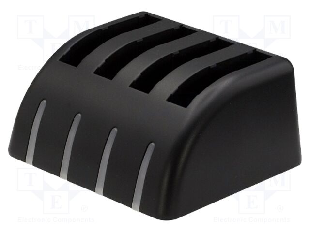 RBC-1200-000 RBC-1200-000