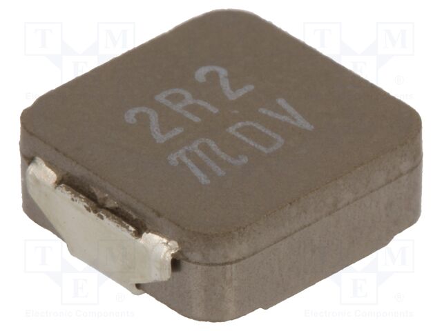 MPXV1D1040L2R2 MPXV1D1040L2R2