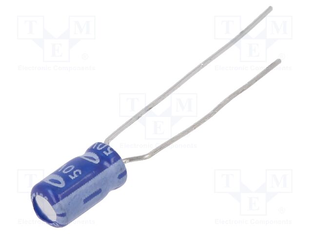 SS1H225M04007PA18P SS1H225M04007PA18P