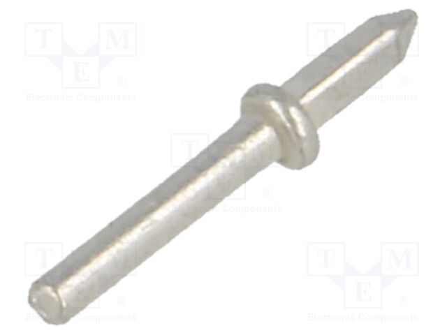 80-1588-11/0030 80-1588-11/0030