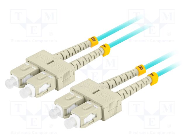 FO-SUSU-MD31-0020-TQ FO-SUSU-MD31-0020-TQ