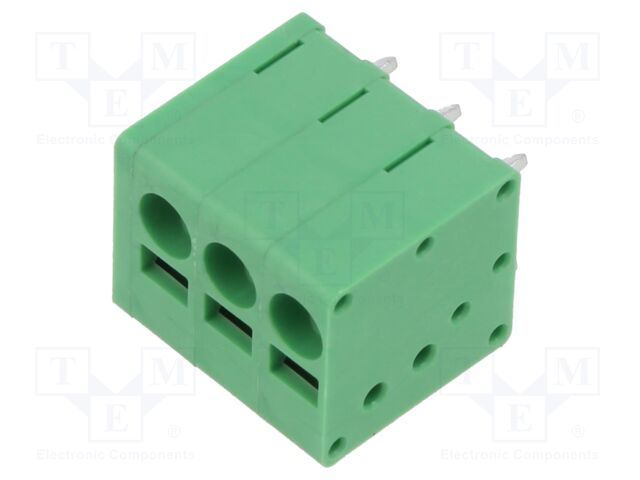 EB163A-03-C-180 EB163A-03-C-180