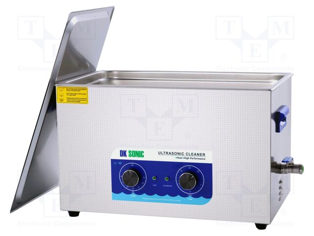 DK-3000H DK-3000H