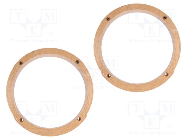 MDF-D.83 MDF-D.83