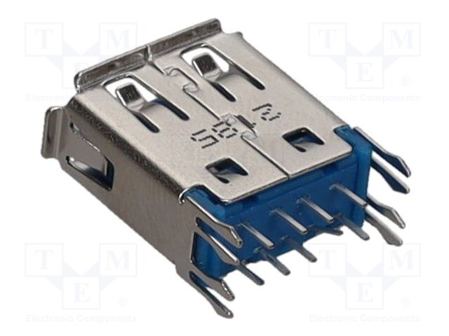 GSB412137CHR GSB412137CHR