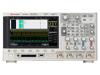 MSOX2024A